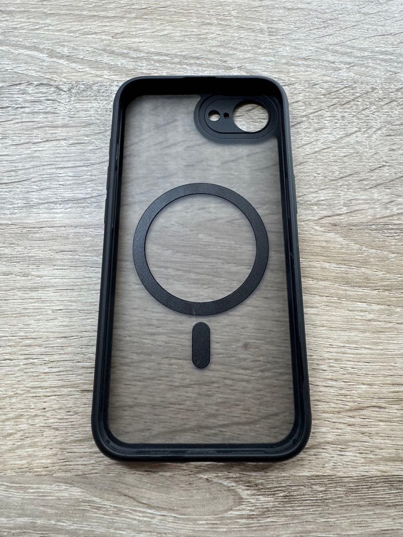 【当日発送】iPhone16eブラック256GB SIMフリー