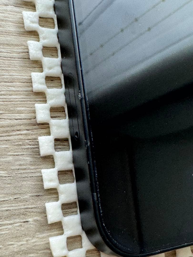 【当日発送】iPhone16eブラック256GB SIMフリー