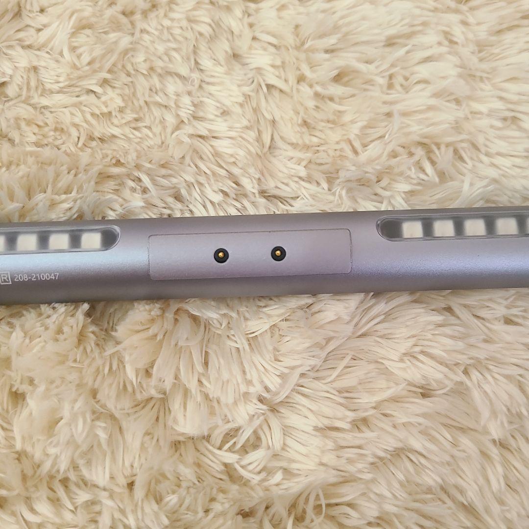 Yeelight LED スクリーンハンギングライトPRO モニターライト