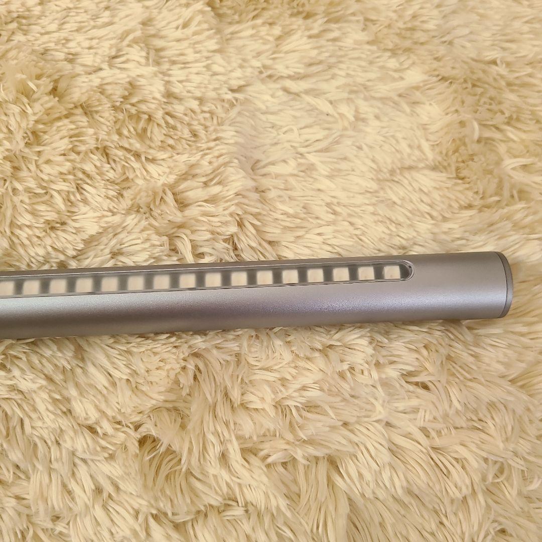 Yeelight LED スクリーンハンギングライトPRO モニターライト