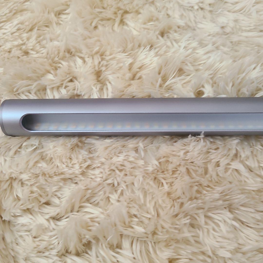 Yeelight LED スクリーンハンギングライトPRO モニターライト