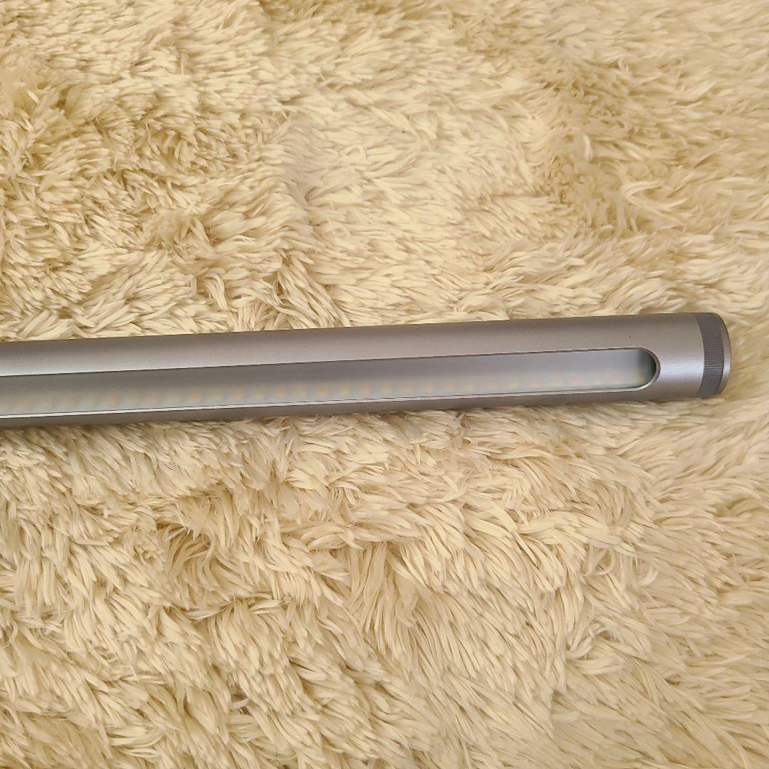 Yeelight LED スクリーンハンギングライトPRO モニターライト