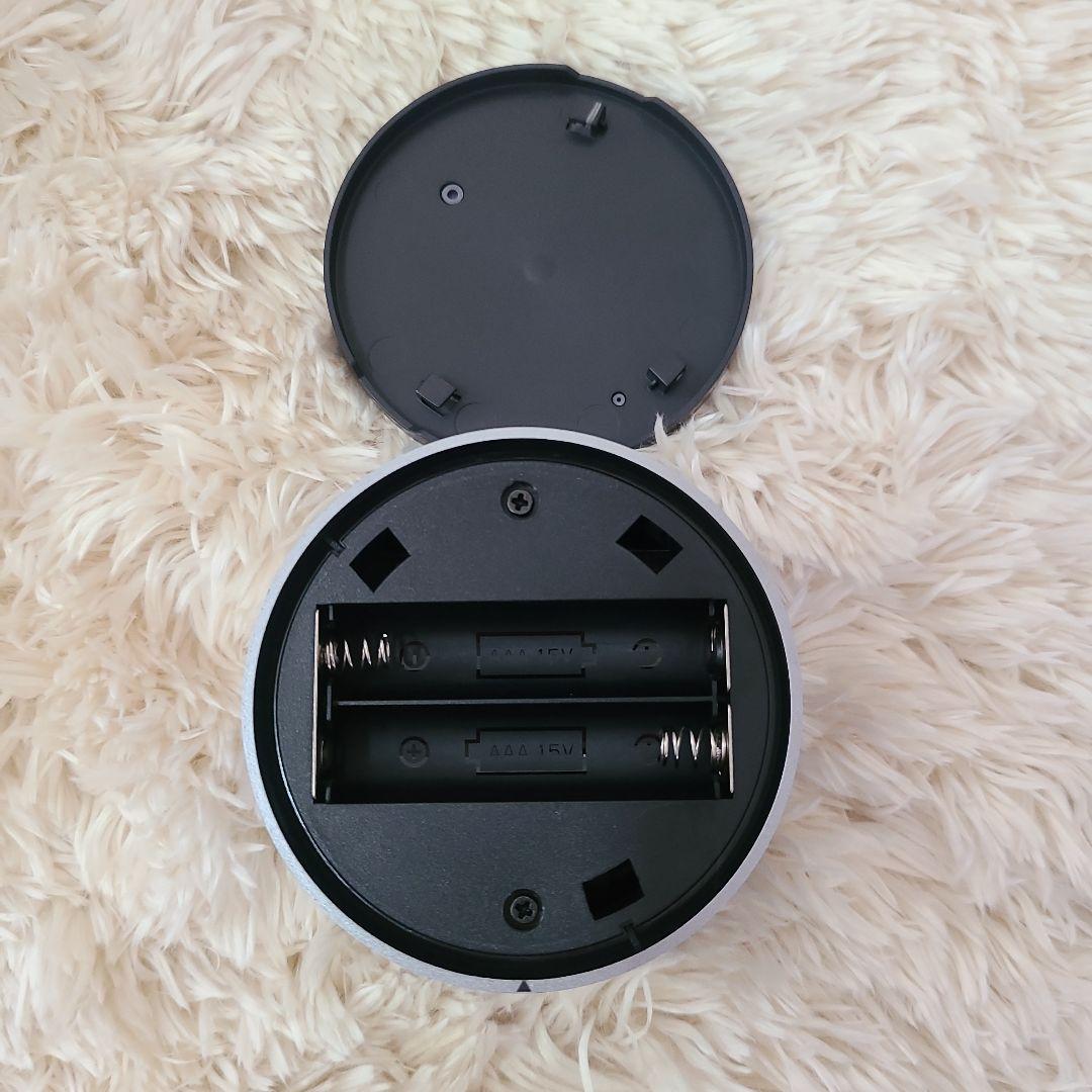 Yeelight LED スクリーンハンギングライトPRO モニターライト