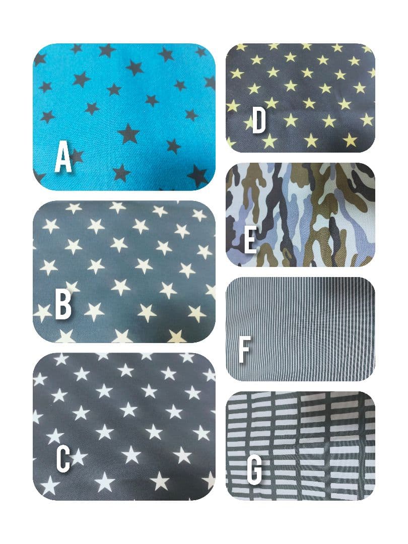 入園入学式準備　オーダー受付中　レッスンバック