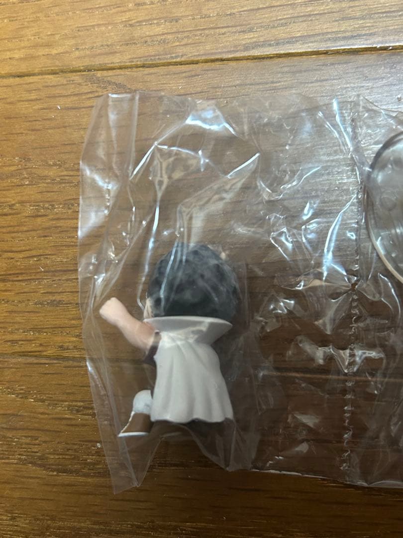 ドラゴンボールZ キャラプッチ　9シリーズ　ノーマルコンプ　90種