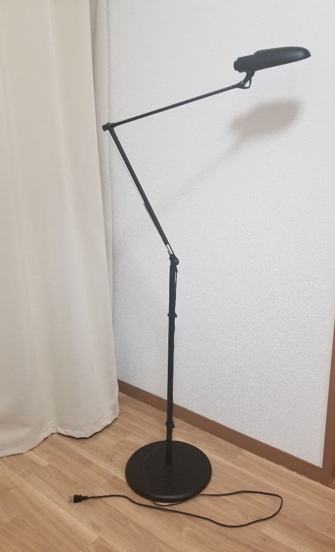 フロアライト　フロアスタンド　　スタンドライト　フロアランプ