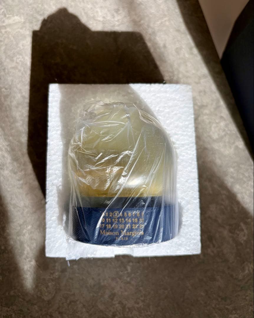 Maison Margiela REPLICA スノードーム