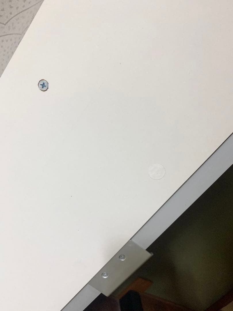 姿見付き収納ラック 白ドレッサー収納棚 全身ミラー 全身鏡 新生活 ホワイト家具