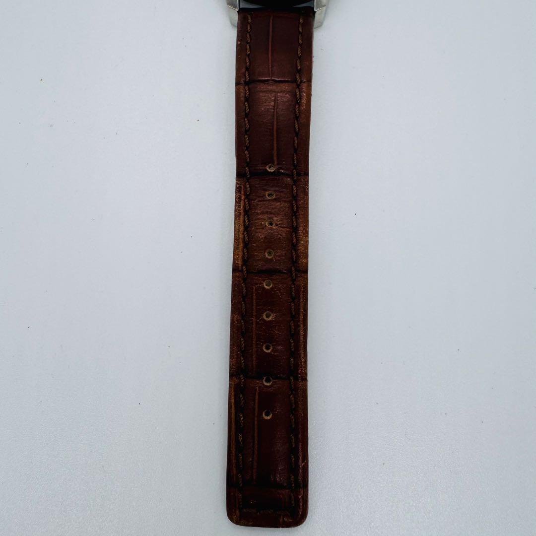 ✨TIMEX✨タイメックス✨クロノグラフ✨AUTOMATIC✨腕時計✨