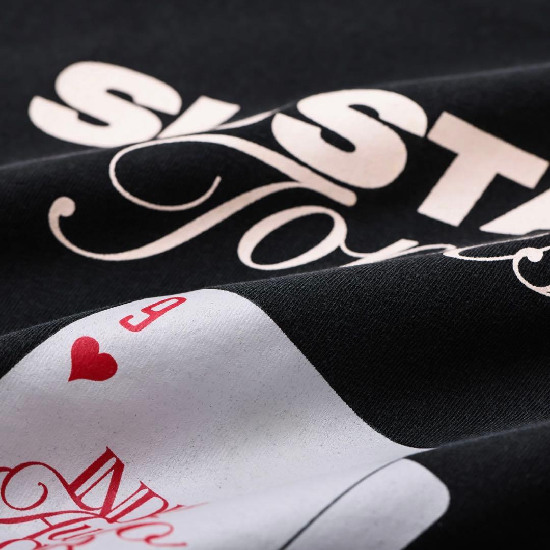 ミュージシャン NIL DUE NIL UN INDIO AUDIO CLUB TEE