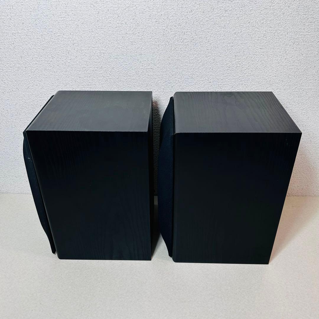 SONY　ソニー 2ウェイ・スピーカーシステム SS-86E