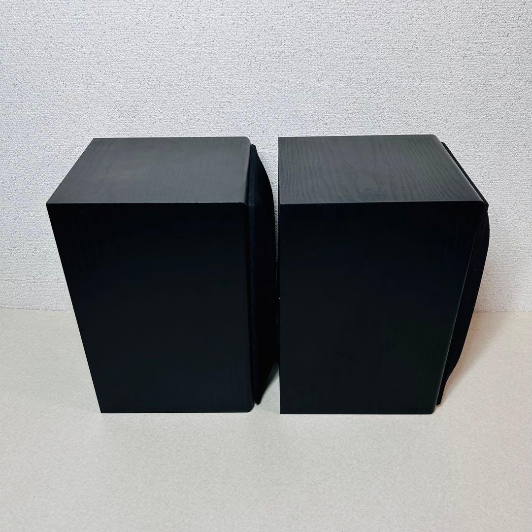 SONY　ソニー 2ウェイ・スピーカーシステム SS-86E