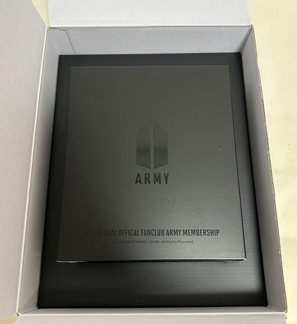 BTS グッズ セット 花様年華 WING ONL 生写真