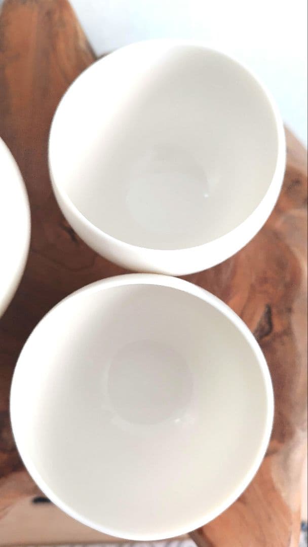 【美品・送料込】ceramicjapan 藤井憲之 急須 湯呑みセット