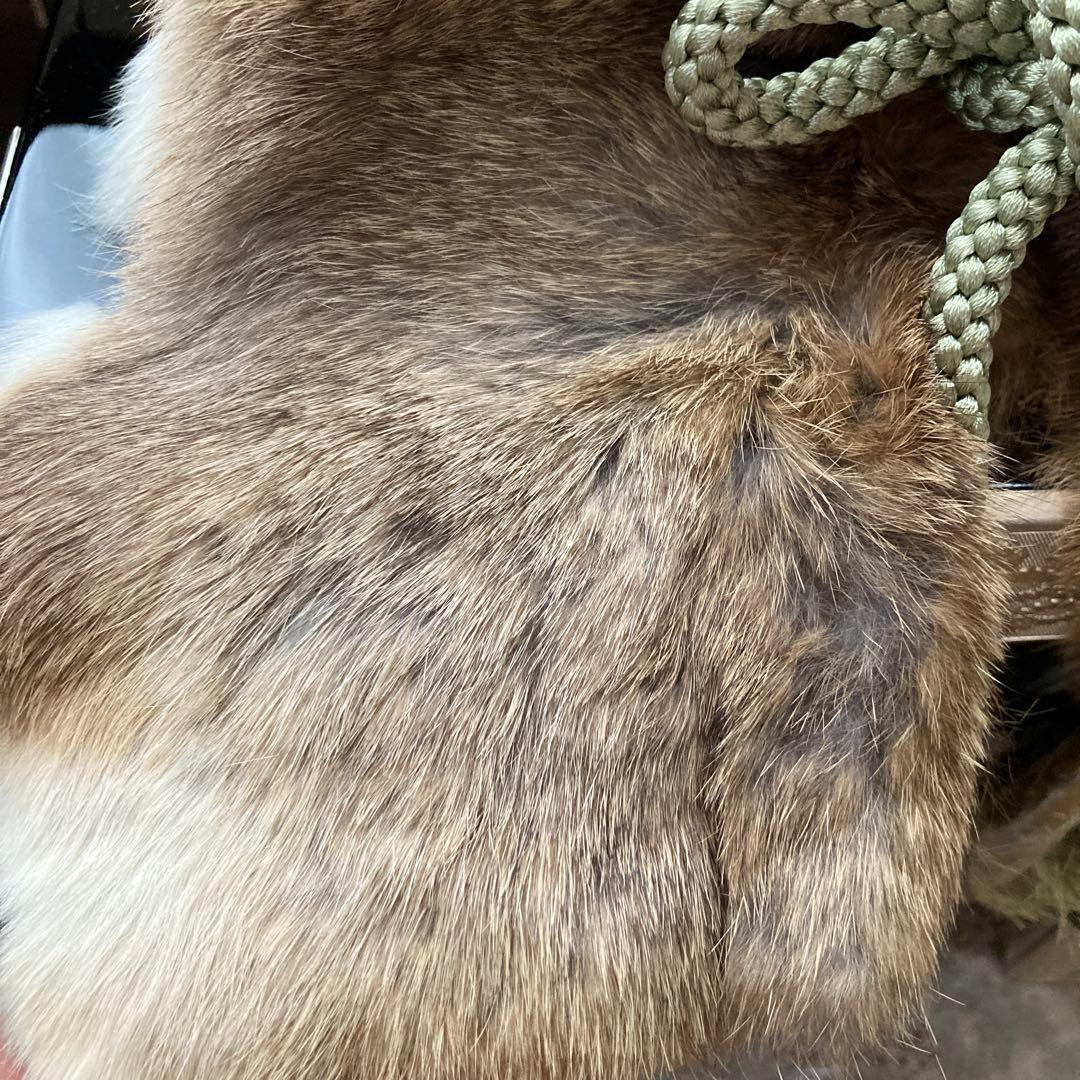 五月人形 兜飾り 上原玉鳳作 正絹糸威 長鍬形兜 弓太刀 屏風付き