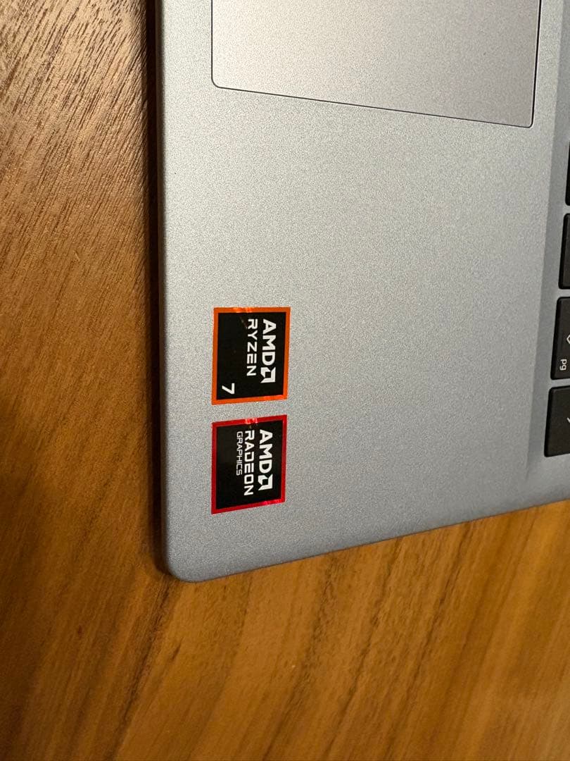 その他ノートPC本体 Dell Inc. Inspiron14 5445