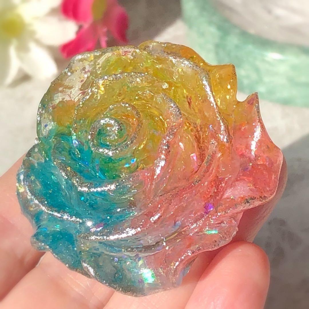 つねりんページです♥️