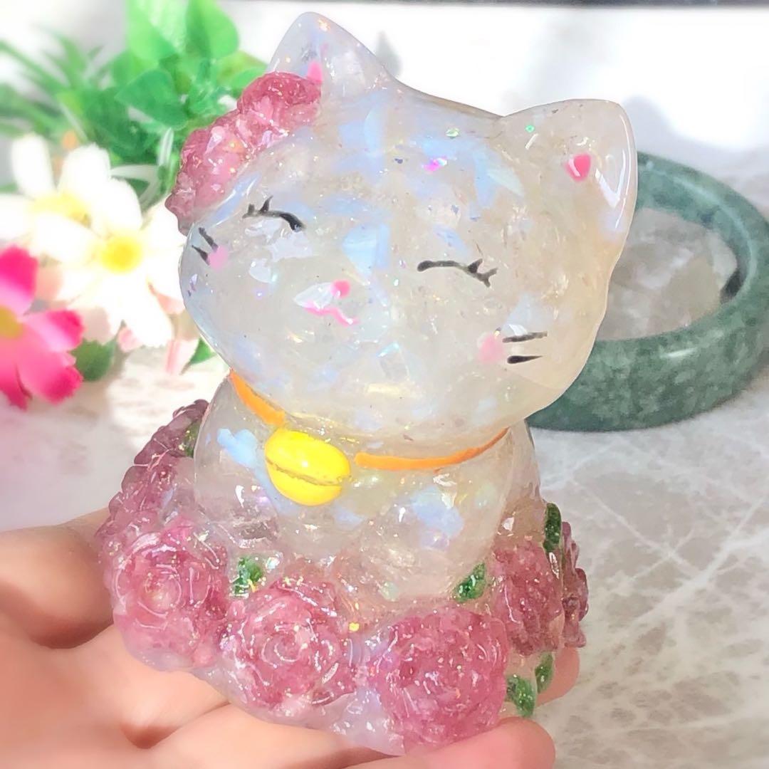 つねりんページです♥️