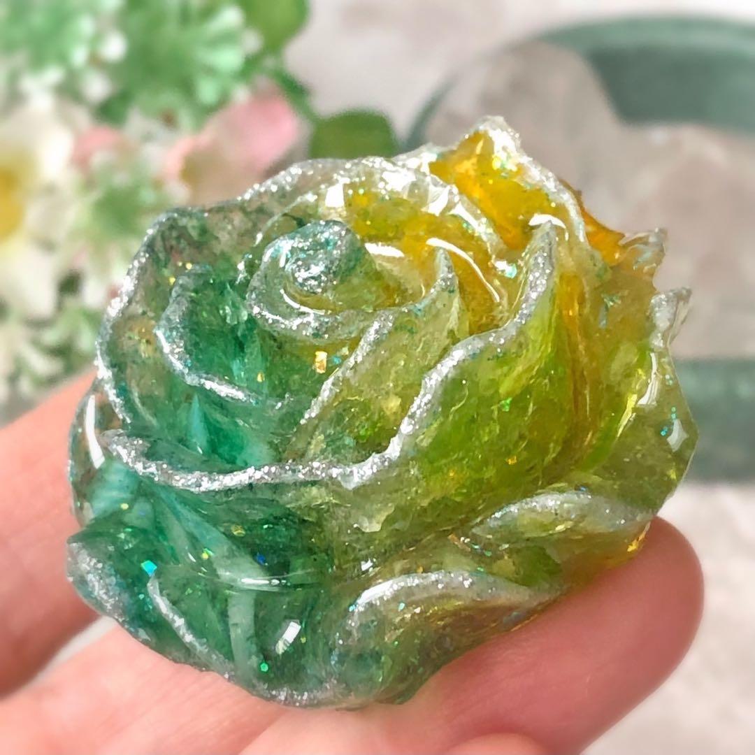 つねりんページです♥️