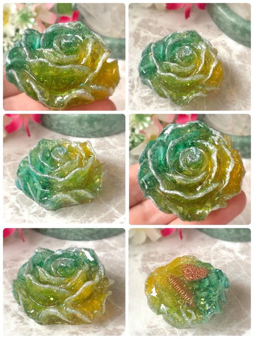 つねりんページです♥️