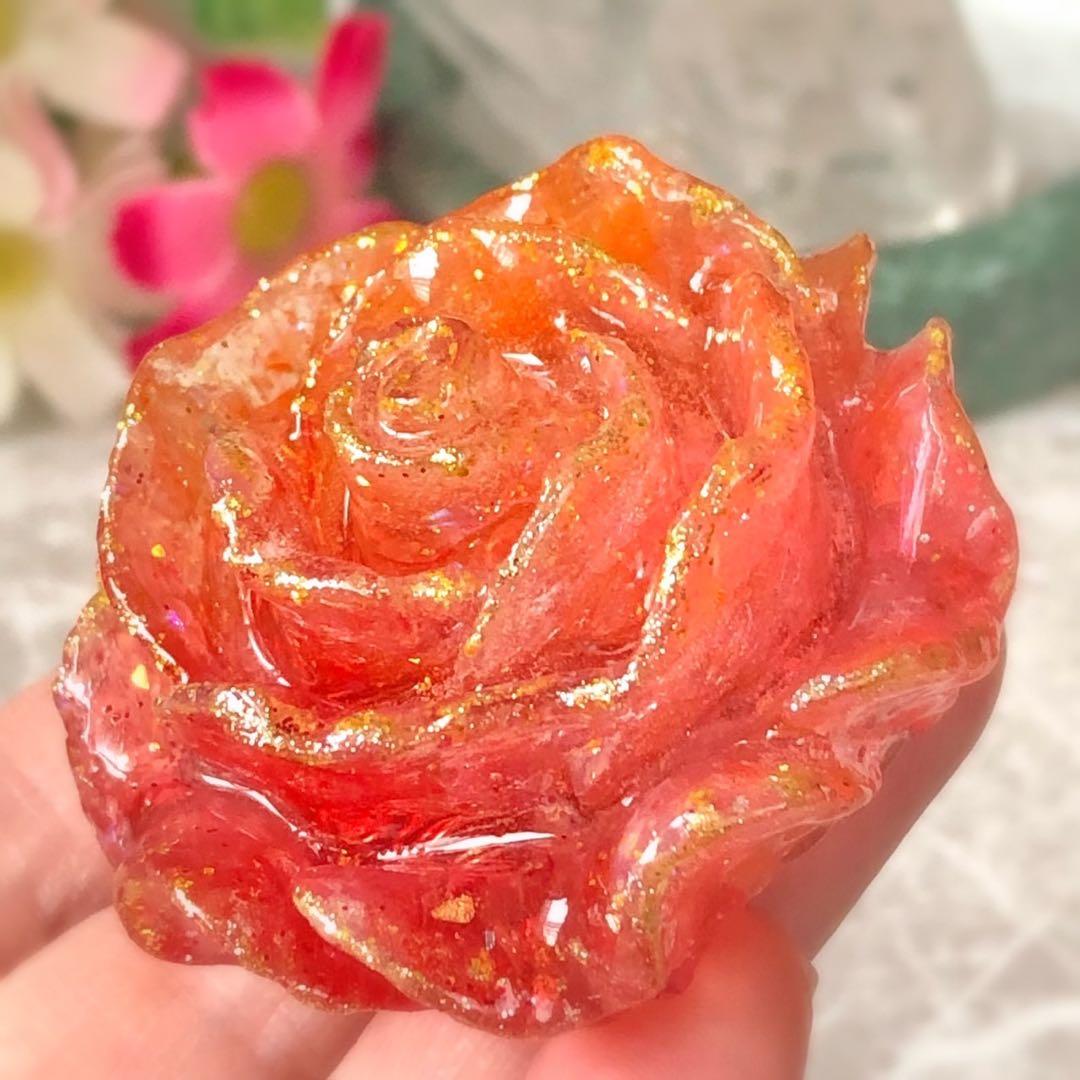 つねりんページです♥️