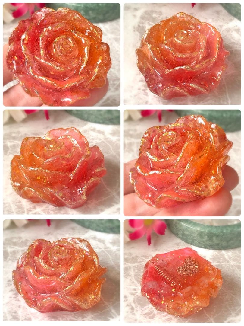 つねりんページです♥️