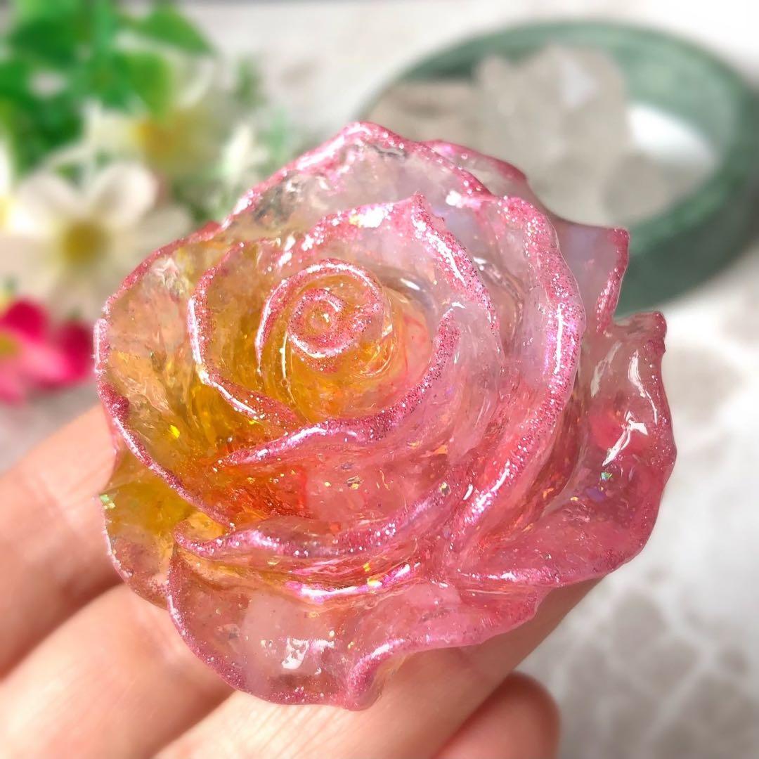 つねりんページです♥️