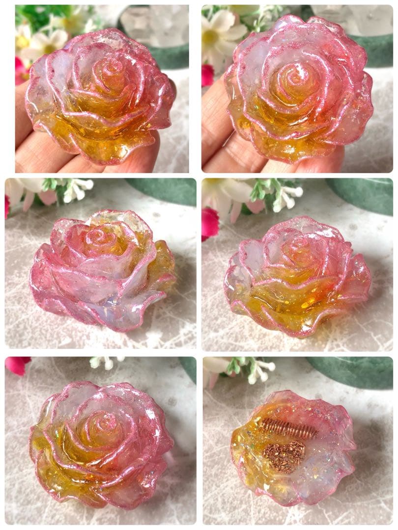 つねりんページです♥️