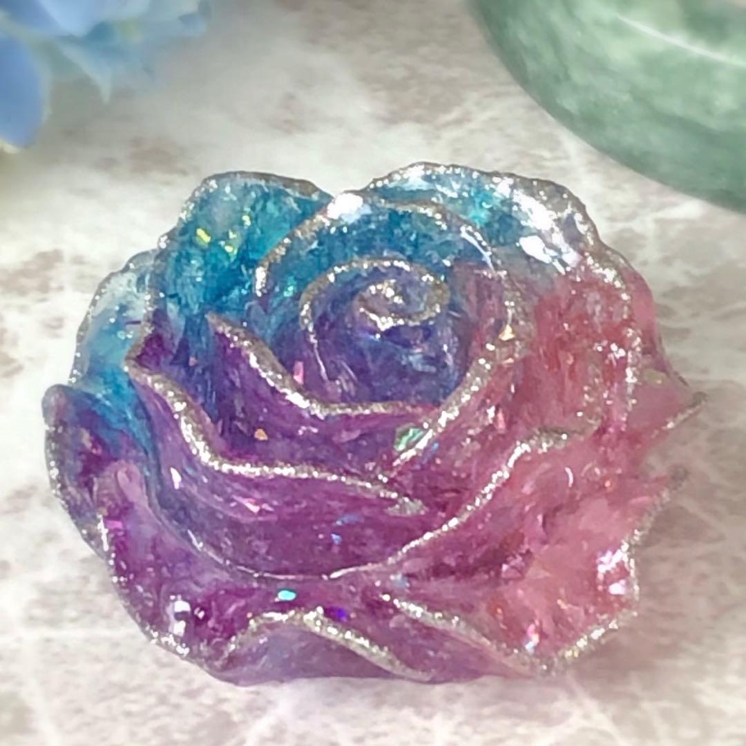 つねりんページです♥️