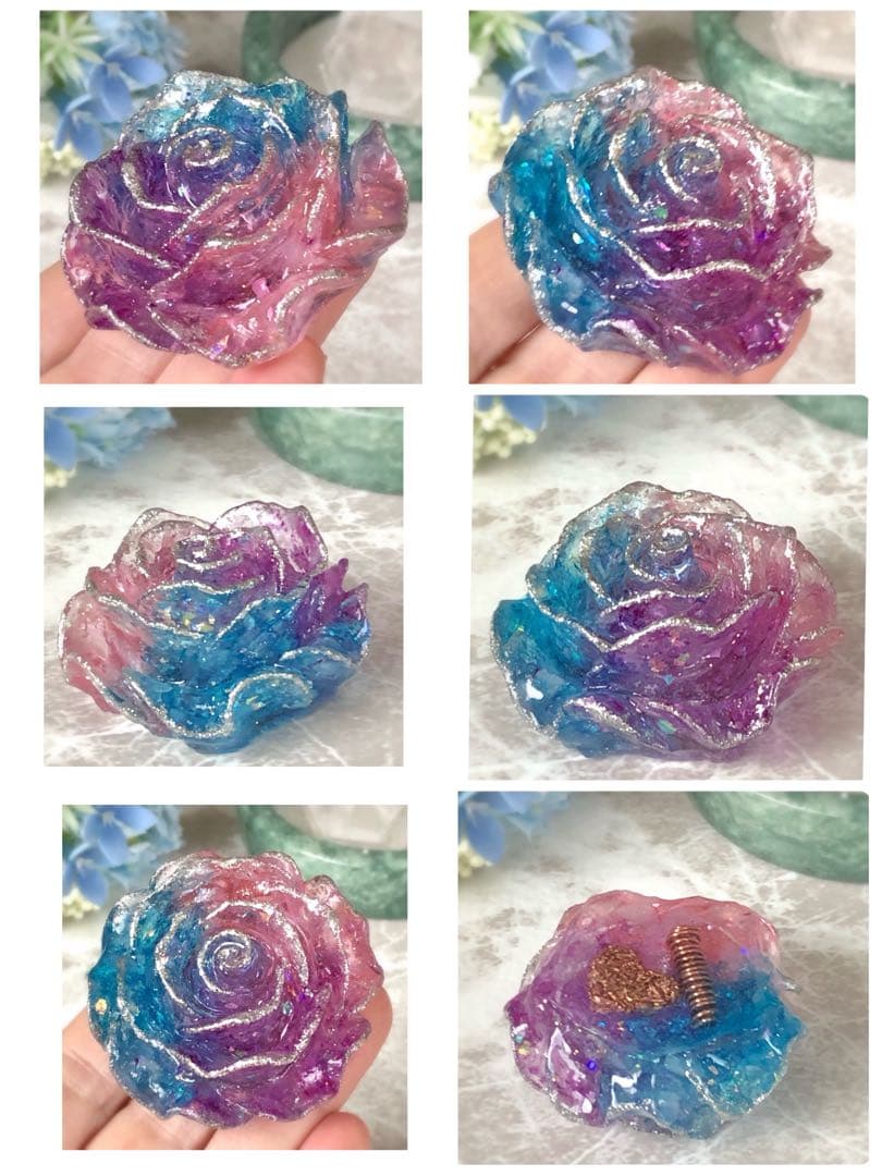 つねりんページです♥️