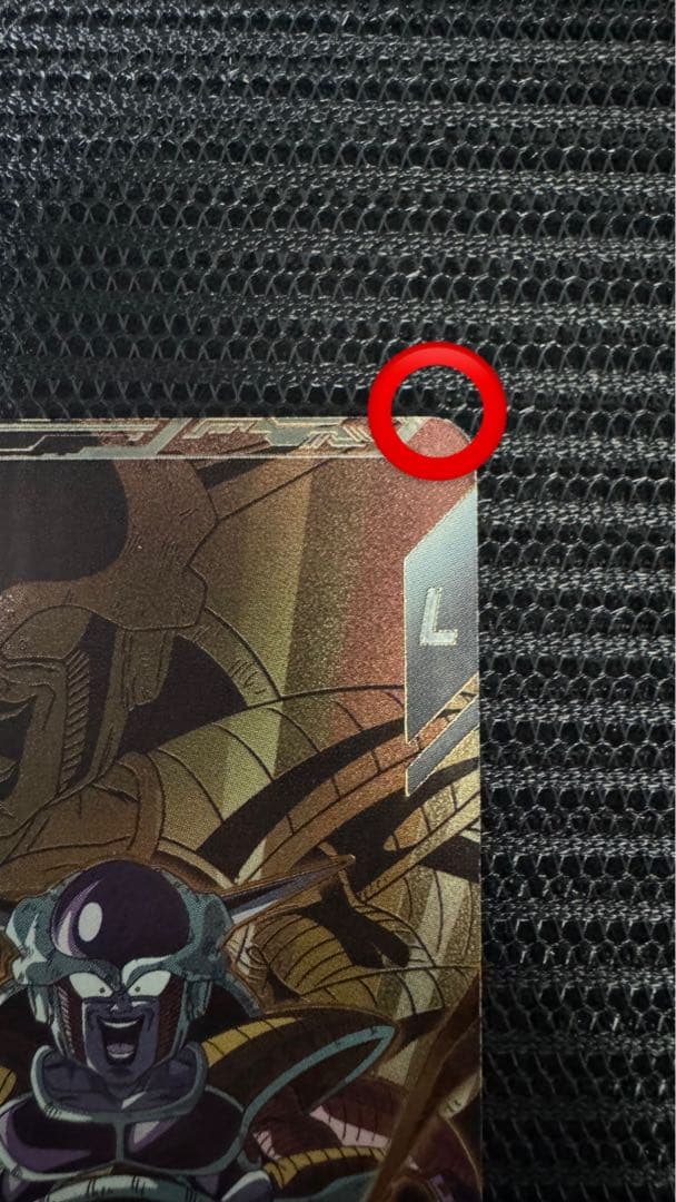 sdv8-035 パラレル、sdv8-dpur4まとめ売り