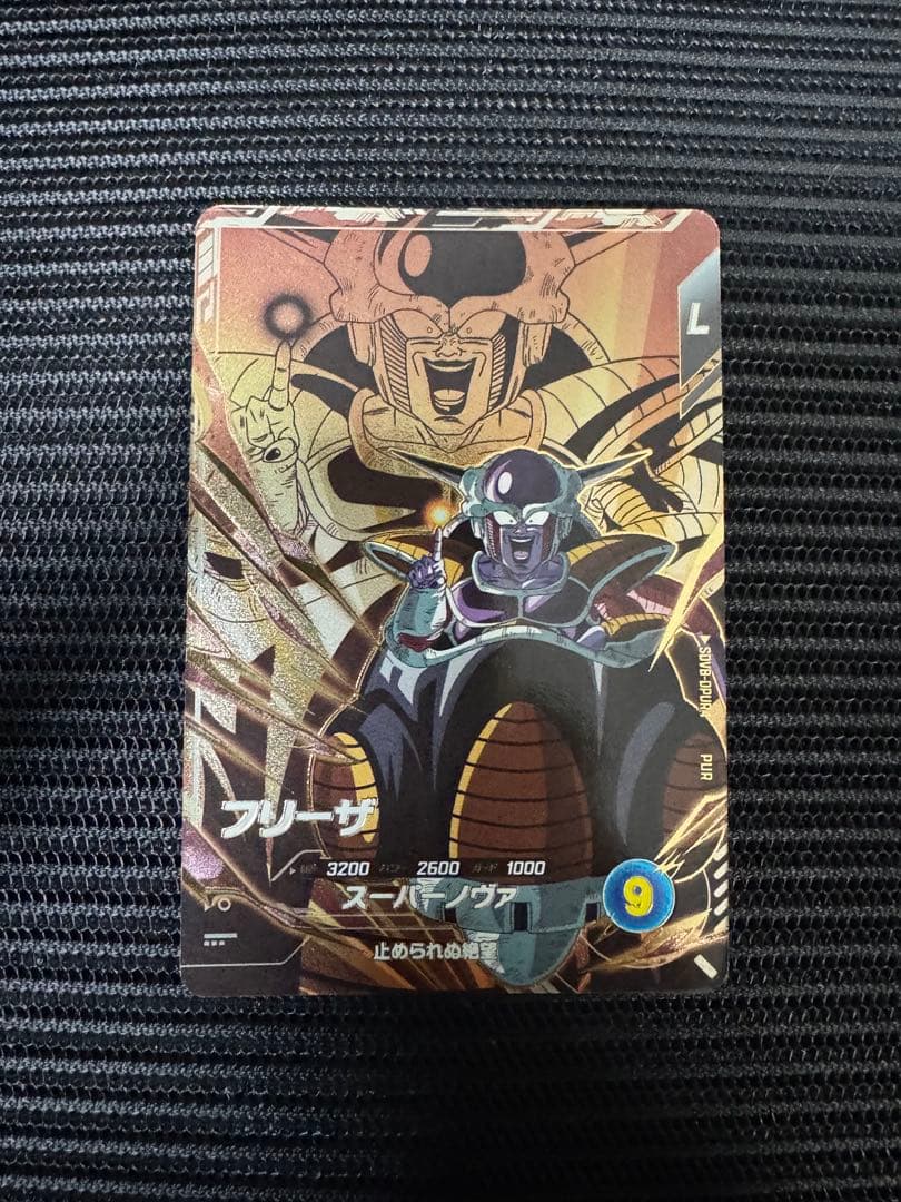 sdv8-035 パラレル、sdv8-dpur4まとめ売り