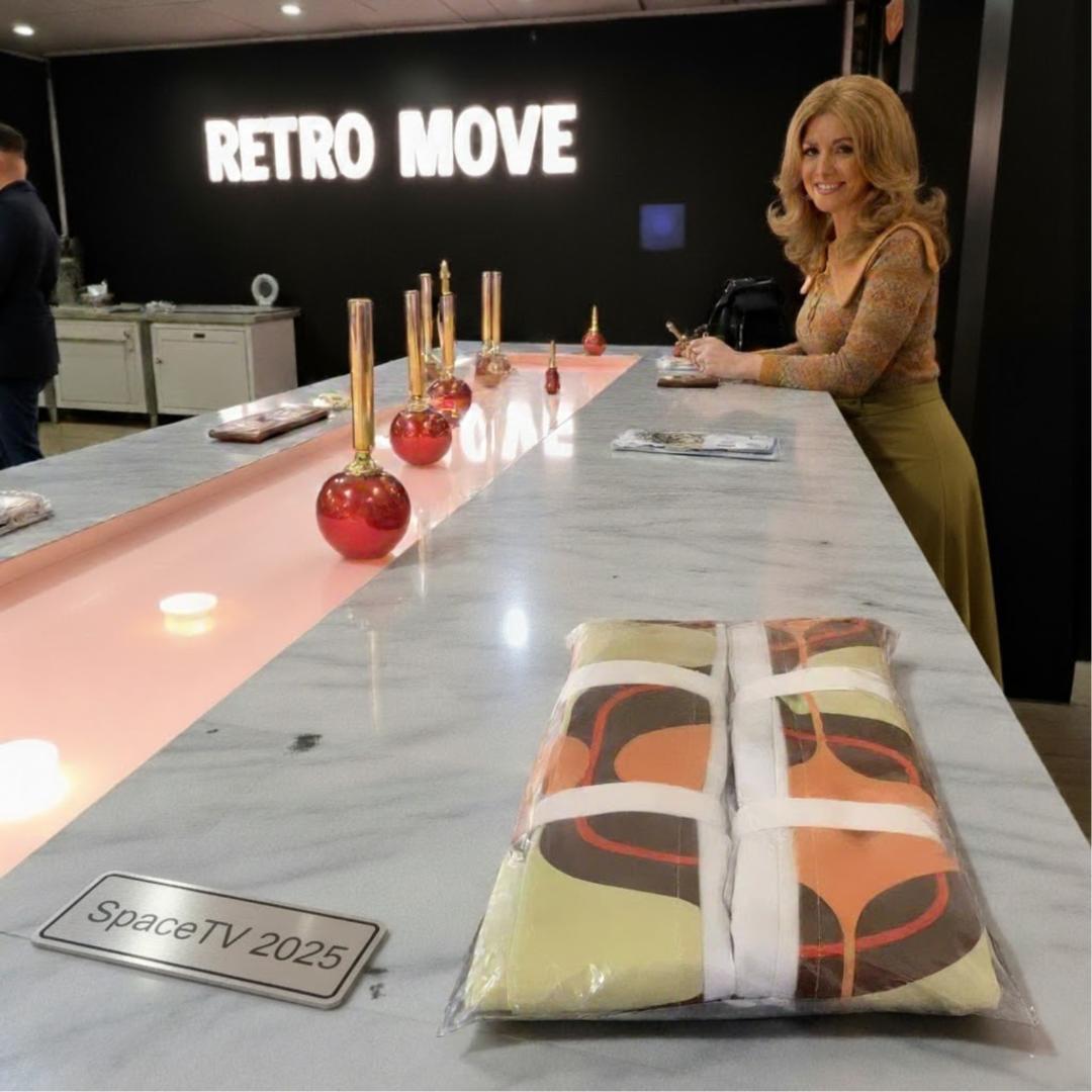 レトロ 昭和 ドレープカーテン 送料無料 クリスマスセール価格&２組購入セット割