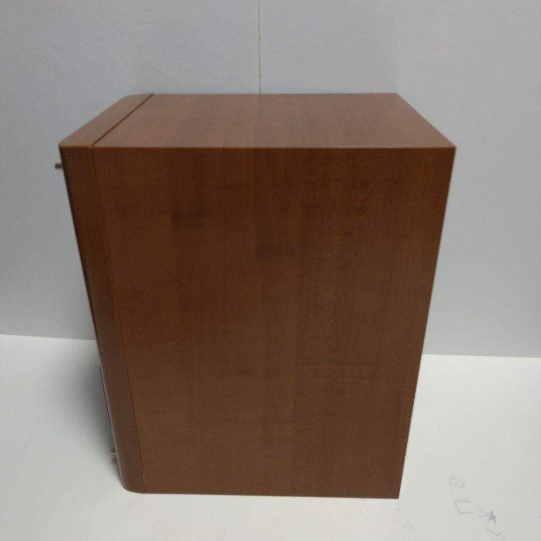 DENON ブックシェルフ3ウェイ4スピーカー【ＳＣ-ＭＥ2】【音出しOK】