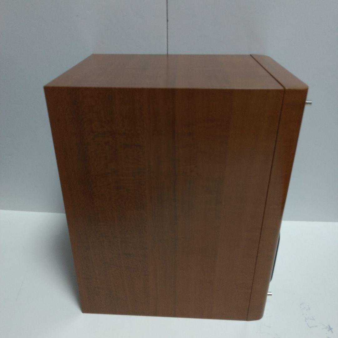 DENON ブックシェルフ3ウェイ4スピーカー【ＳＣ-ＭＥ2】【音出しOK】