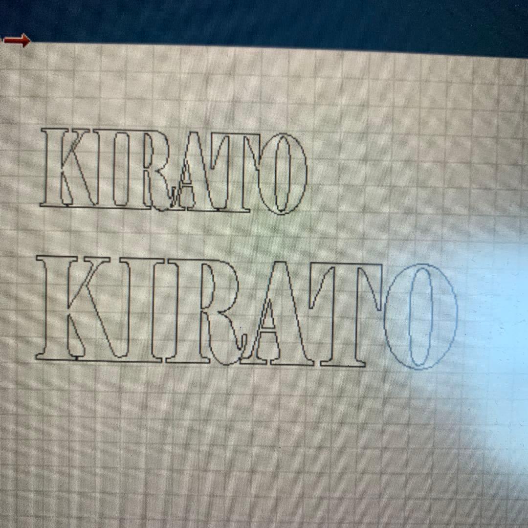 aya3jsb 　アイロンプリントシール