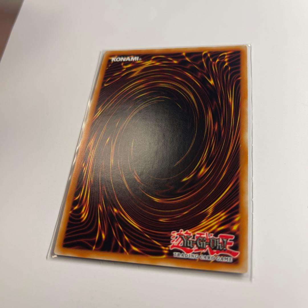 遊戯王 E・HERO シャイニングフレアウィングマン 英語版 シークレット EU