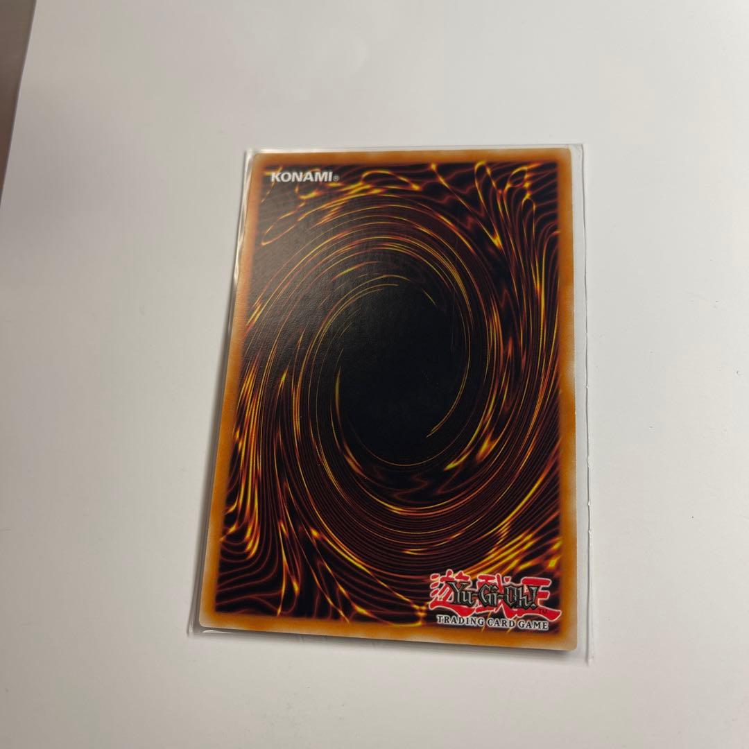 遊戯王 E・HERO シャイニングフレアウィングマン 英語版 シークレット EU