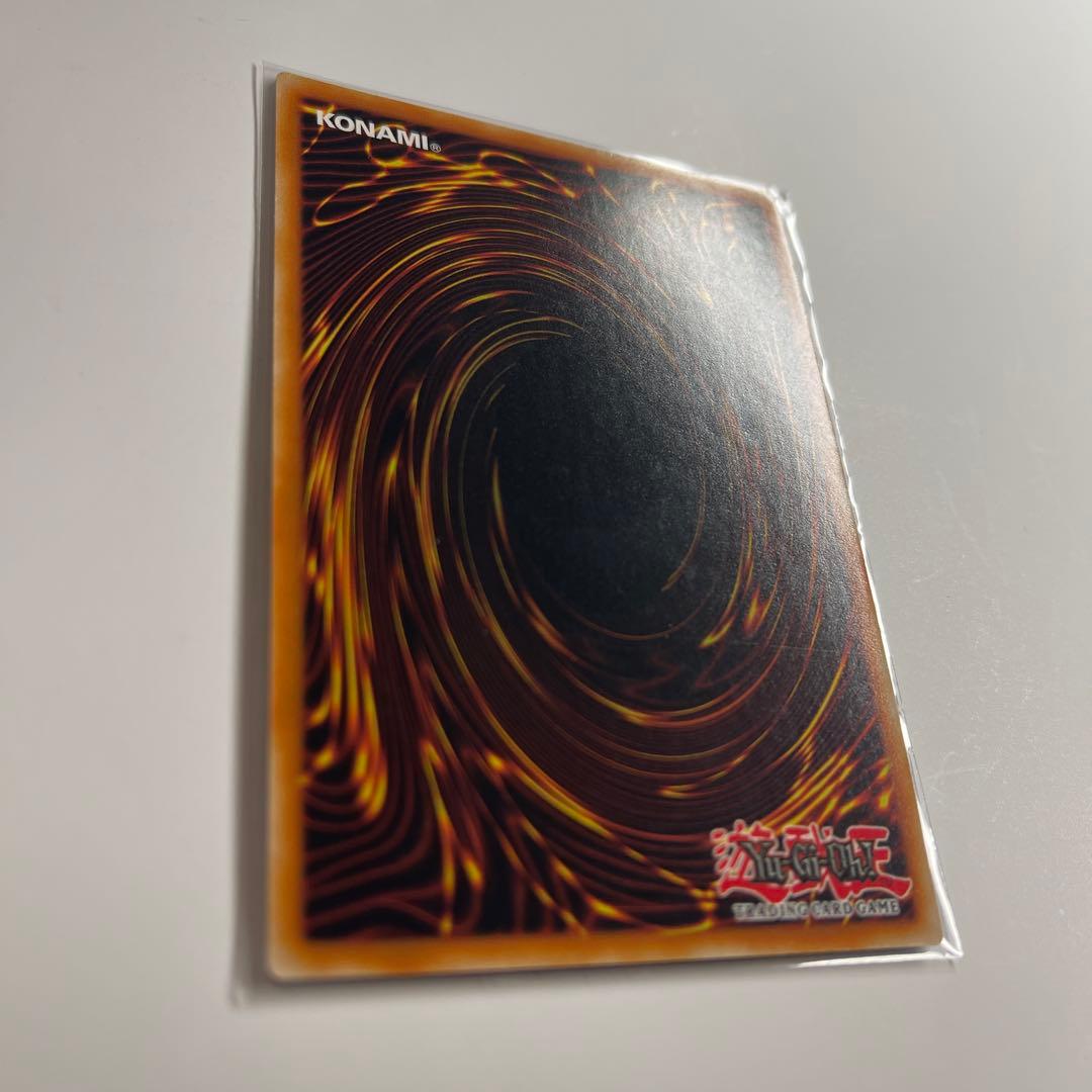 遊戯王 E・HERO シャイニングフレアウィングマン 英語版 シークレット EU