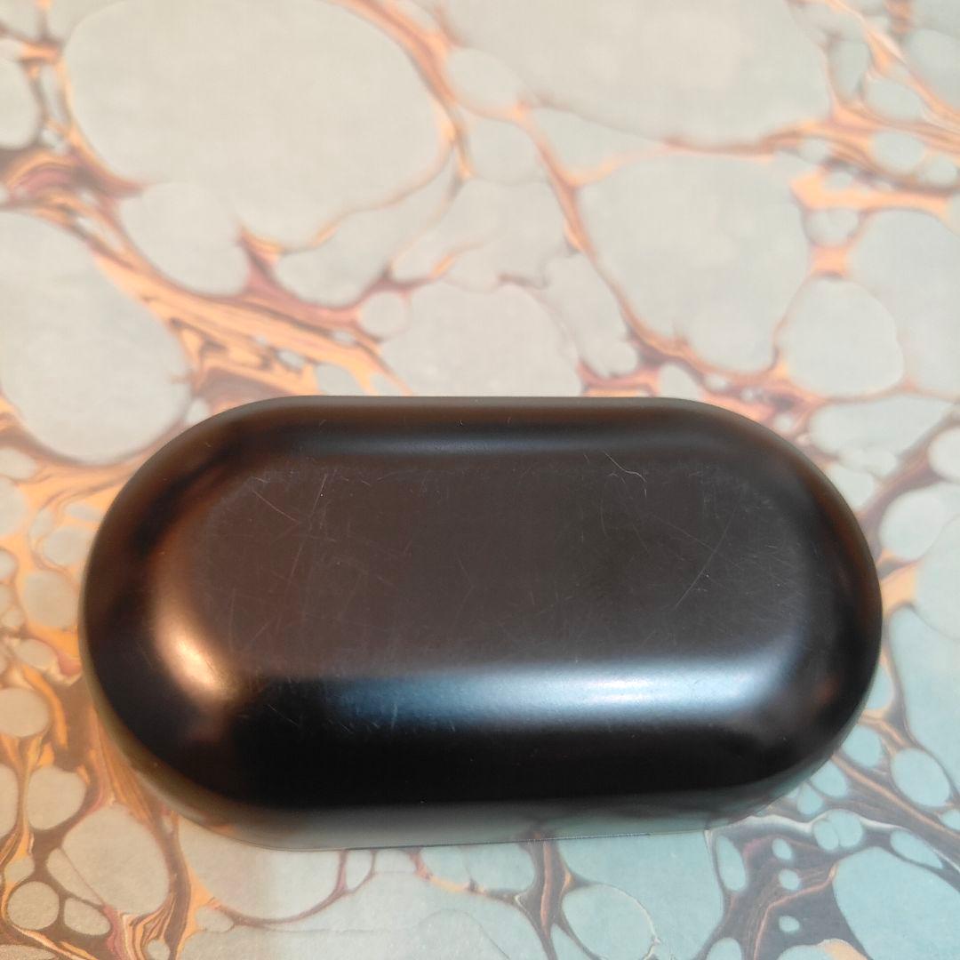 AVIOT TE-W1-PNK ピヤホン8 ハイレゾ