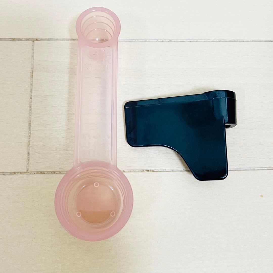 Y245-9 Panasonic SD-BMT1001 ホームベーカリー