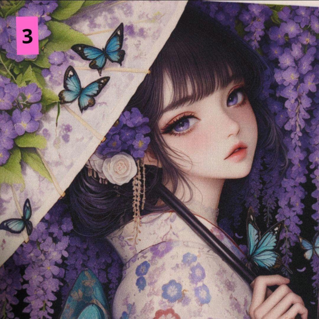 hina009様ご確認用♥オーダー品
