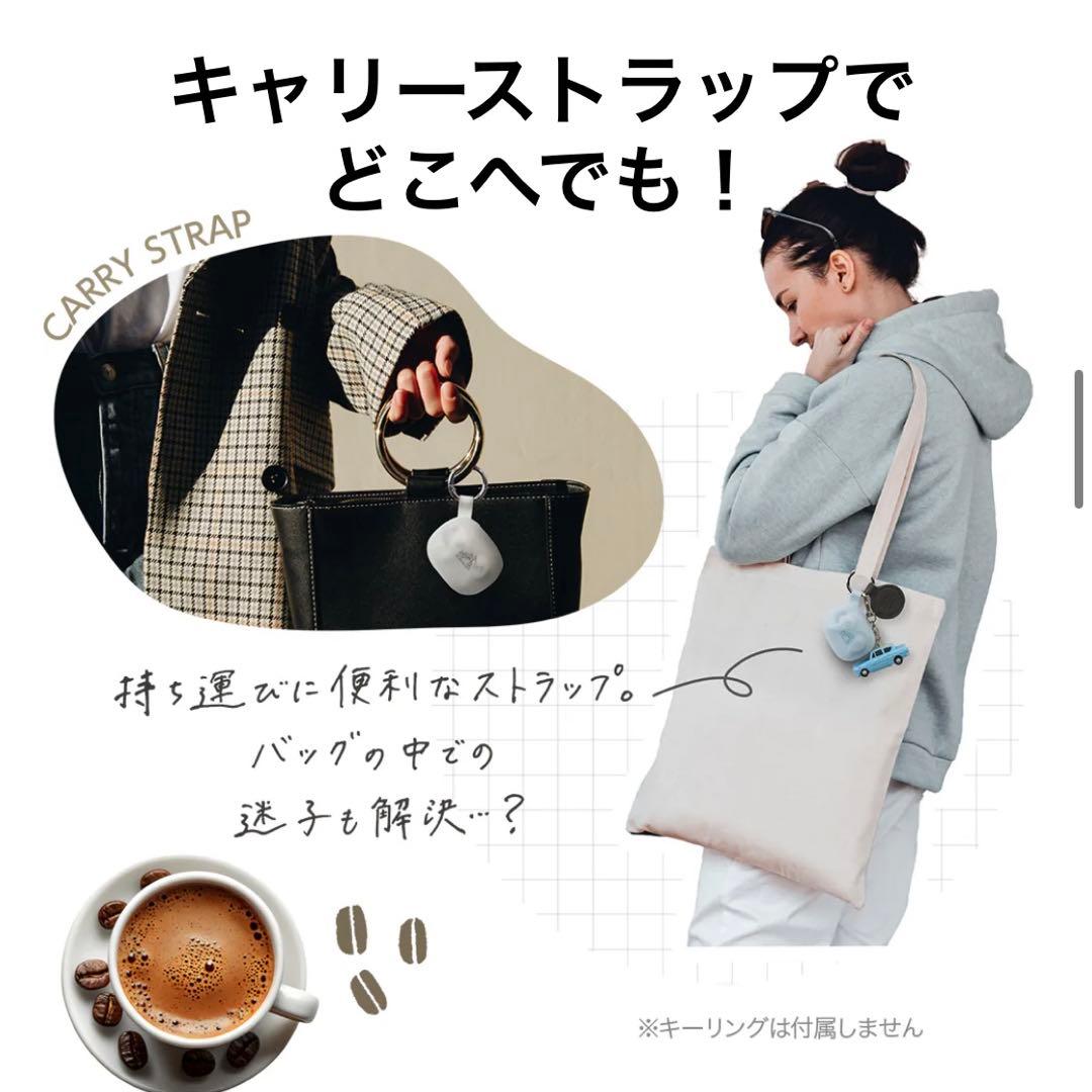 【新品未開封】Victor ワイヤレスイヤホン HA-A22T アイスブルー