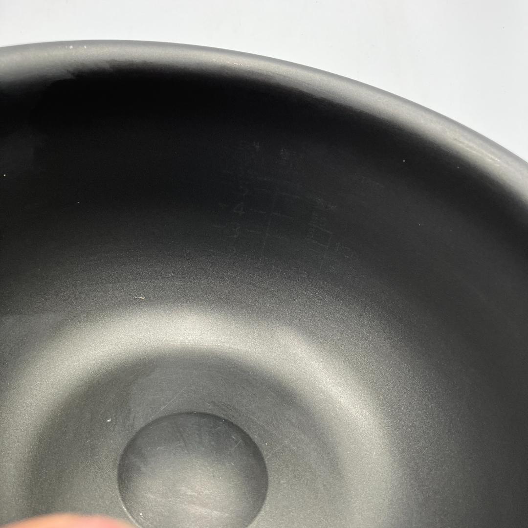 0306-15☆炊飯器☆タイガー☆炊きたて☆2020年☆5.5合☆IH炊飯ジャー