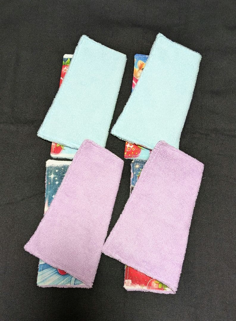 y꙳★*゜様　オーダーページ　1/25