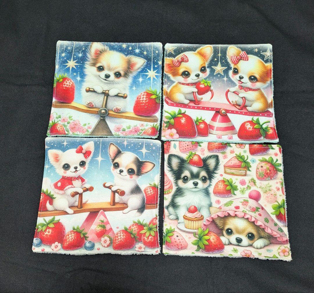 y꙳★*゜様　オーダーページ　1/25