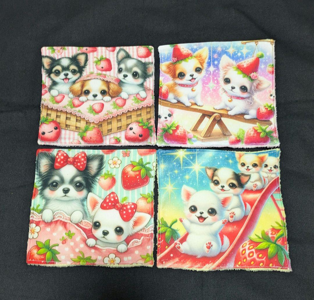 y꙳★*゜様　オーダーページ　1/25