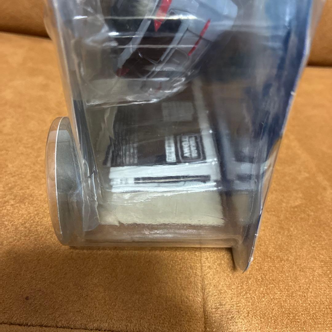 トランスフォーマー ダーク・オブ・ザ・ムーン Mechtech 3体セット