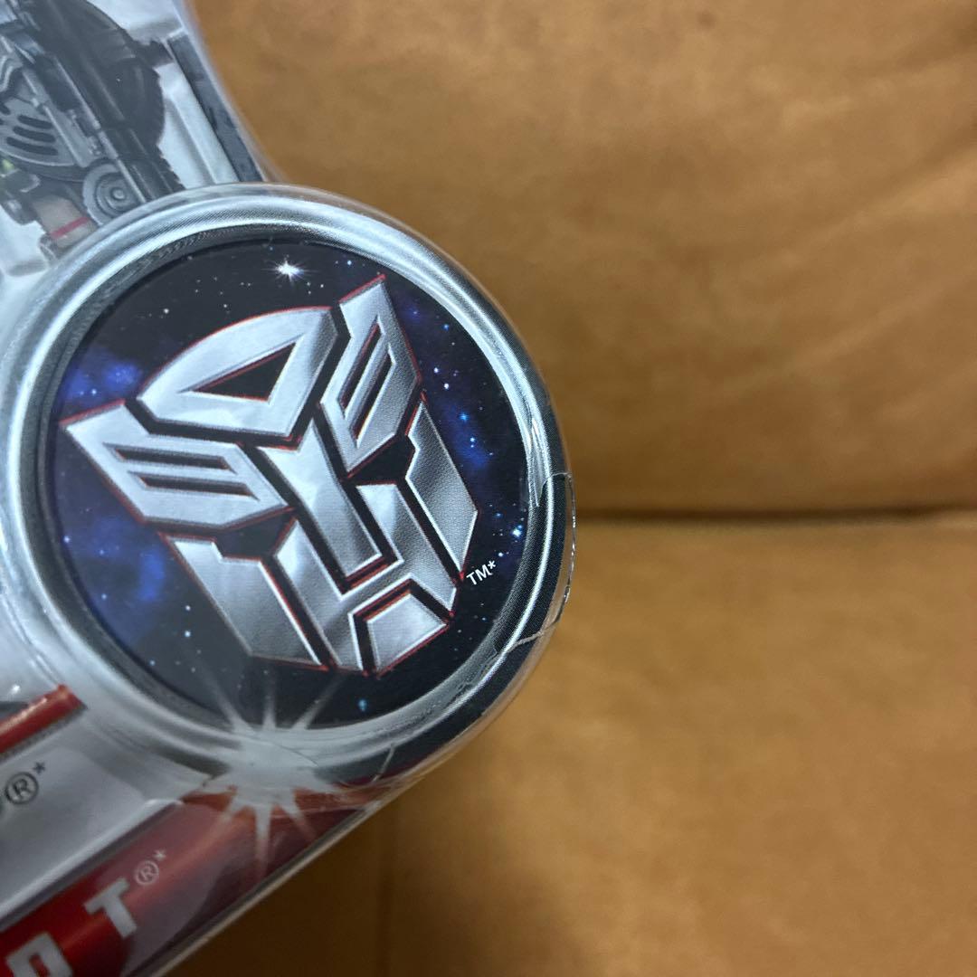 トランスフォーマー ダーク・オブ・ザ・ムーン Mechtech 3体セット