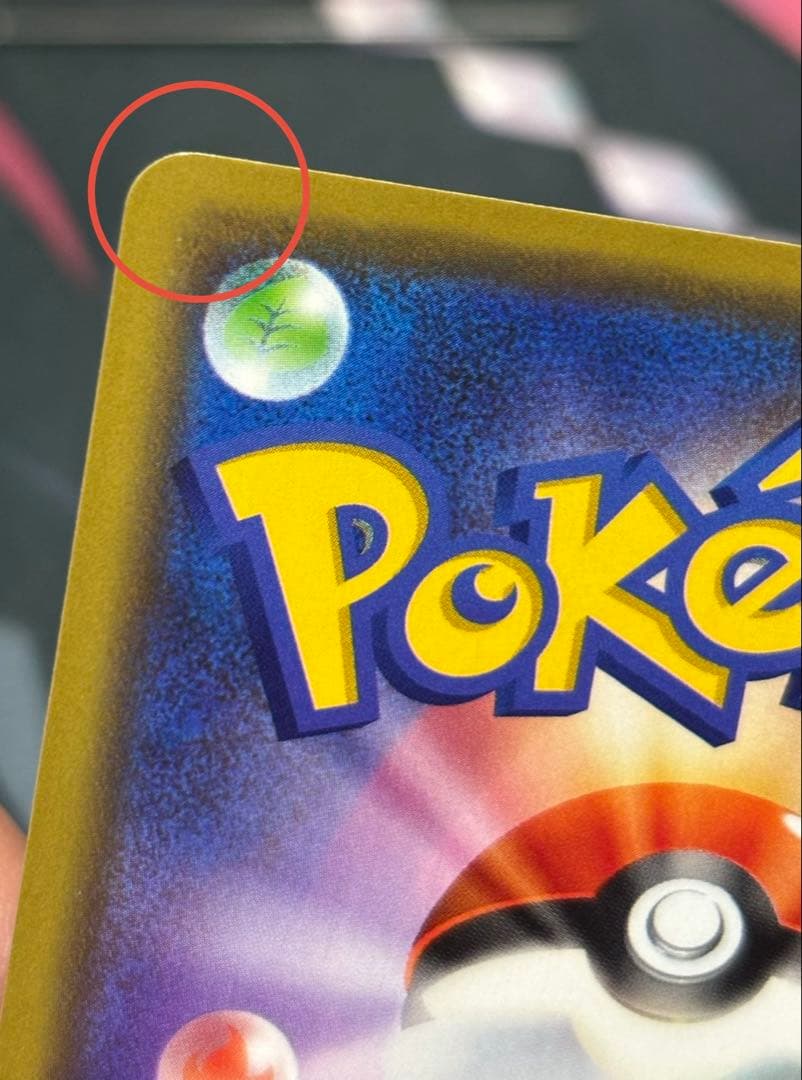 今*中様 漫才ごっこピカチュウ：ポケモンセンターオーサカDX オープン記念 おい